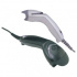 Honeywell MS5145 Eclipse MK5145-71A38-EU, USB, alb (MK-5145 eclipse)