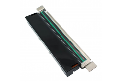 Zebra P1123335-152, print head, 203 dpi