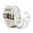 Spectrum 80900 3D filament, greenyPro, 1,75mm, 1000g, Alb (Pure white)
