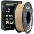 Smart Print FG-S45-E1, 3D filament, PLA Wood, Black Walnut, 1kg, 1,75mm