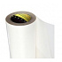 3M 8591E Ochranná polyuretanová folii pentru lametalané povrchy, gro. 0,36 mm 610 mm - metrage