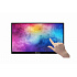 Verbatim PMT-15 Portable Touchscreen Monitor 15.6" Full HD 1080p Metal Housing Monitor portabil cu ecran tactil