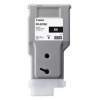 Canon PFI-207BK, 8789B001 negru (black) cartus original