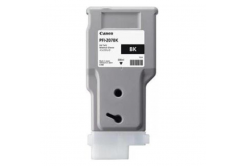 Canon PFI-207BK, 8789B001 negru (black) cartus original