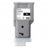Canon PFI-207BK, 8789B001 negru (black) cartus original