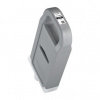 Canon PFI-710MBK 2353C001 mat negru (matte black) cartus original