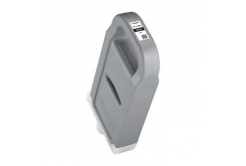 Canon PFI710MBK 2353C001 mat negru (matte black) cartus original