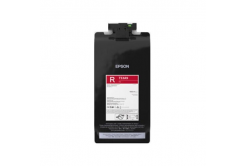 Epson C13T53A900 rosu (red) cartus original