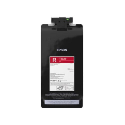 Epson C13T53A900 rosu (red) cartus original