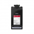 Epson C13T53A900 rosu (red) cartus original