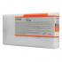 Epson T653A00 portocaliu (orange) cartus original