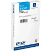 Epson T9082 XL C13T908240 azuriu (cyan) cartus original