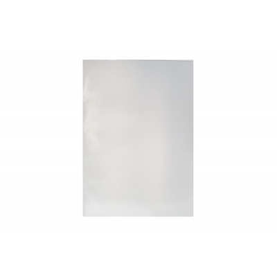 3M 9508W Foaie A4, material din spumă autoadezivă față-verso, alb, grosime 0,8 mm