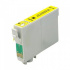 Epson T0454 galben (yellow) cartus compatibil