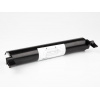 Panasonic KX-FAT92E negru (black) toner compatibil