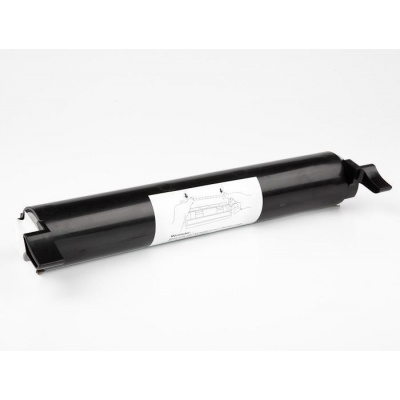Panasonic KX-FAT92E negru (black) toner compatibil