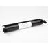 Panasonic KX-FAT92E negru (black) toner compatibil