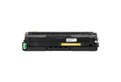 Samsung CLT-Y505L galben (yellow) toner compatibil