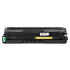 Samsung CLT-Y505L galben (yellow) toner compatibil