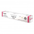 Canon C-EXV47 8518B002 purpuriu (magenta) toner original