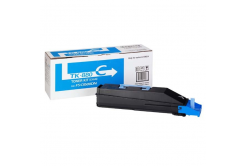 Kyocera Mita TK-880C azuriu (cyan) toner original
