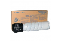 Konica Minolta TN-118 2 buc. negru (black) toner original