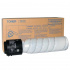 Konica Minolta TN-118 2 buc. negru (black) toner original
