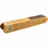 Ricoh 842383 azuriu (cyan) toner original