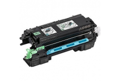 Ricoh 418447 negru (black) toner original