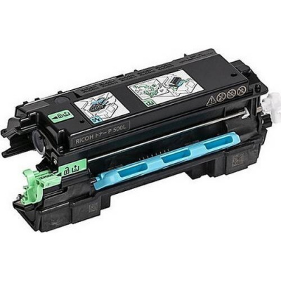 Ricoh 418447 negru (black) toner original