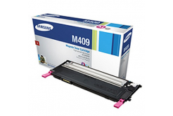 Samsung CLT-M4092S purpuriu (magenta) toner original