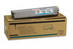 Xerox 016191800 azuriu (cyan) toner original