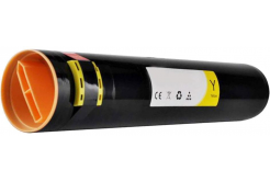 Xerox 006R01178 galben (yellow) toner compatibil
