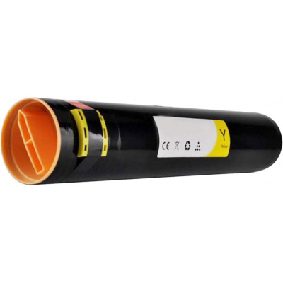 Xerox 006R01178 galben (yellow) toner compatibil