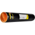 Xerox 006R01178 galben (yellow) toner compatibil