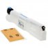 HP original CE980A, HP HP Color LaserJet CP5525 Kit de toner