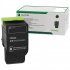 Lexmark 75M2HK0 negru (black) toner original