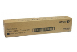 Xerox 006R01573 negru toner original