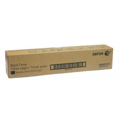 Xerox 006R01573 negru toner original