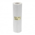 Brother LDP6E000210062P, 62mm x 30m, alb, rola de hartie continua