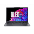 Acer NX.KTSEC.004 Swift Go 14/SFG14-63-R6E2/R7-8845HS/14"/2880x1800/16GB/512GB/AMD int/W11H/Gri/2R