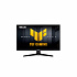 ASUS 90LM0C60-B01171 TUF/VG249Q5A/23,8"/IPS/FHD/200Hz/1ms/Negru/3R
