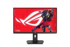 Monitor ASUS XG279CNS 90LM0AW0-B01371, 27"