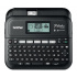 Brother PT-D460BTVP PTD460BTVPYJ1 aparat de etichetat cu valiză