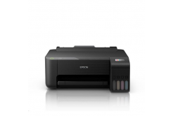 Epson EcoTank L1230 C11CJ70402 imprimante inkjet