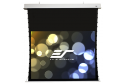 Epson ITE126XW3-E14 ELITE plátno elektrické motorové 126'' 16:10
