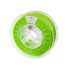 Spectrum 80014 3D filament, Premium PLA, 1,75mm, 1000g, Verde (Lime green)