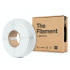 "The Filament" by Spectrum TF-24057, ReFill PETG, 1,75mm, 1000g, Alb (Snow white)