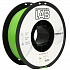 Professional Lab FG-P218-E1, 3D filament, PETG Matte, 1,75mm, 1000g, Verde (Green)