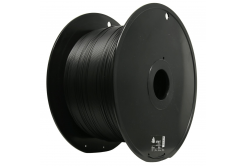 Smart Print FG-S194-E1, 3D filament, PLA+, 1,75mm, 5000g, Alb (White)